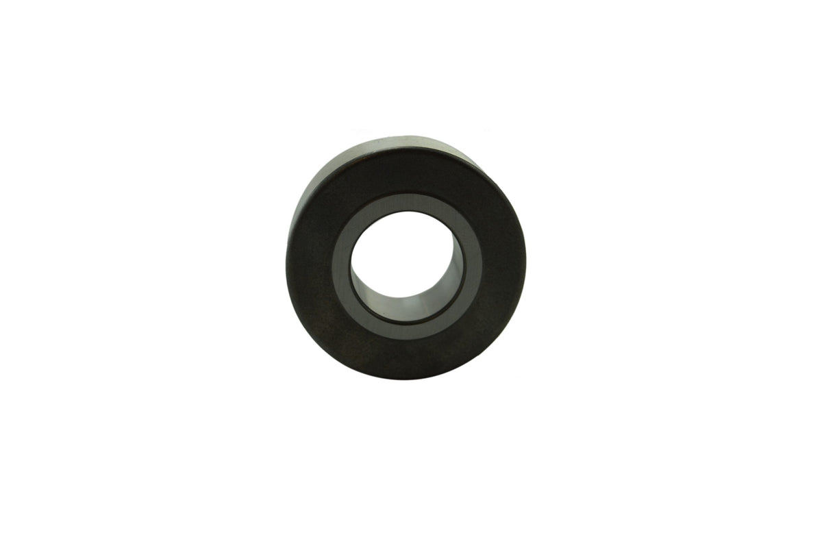 Cummins ISM, M11, L10 Cam Follower Roller 3895488