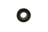 Cummins ISM, M11, L10 Cam Follower Roller 3895488