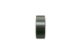 Cummins ISM, M11, L10 Cam Follower Roller 3895488