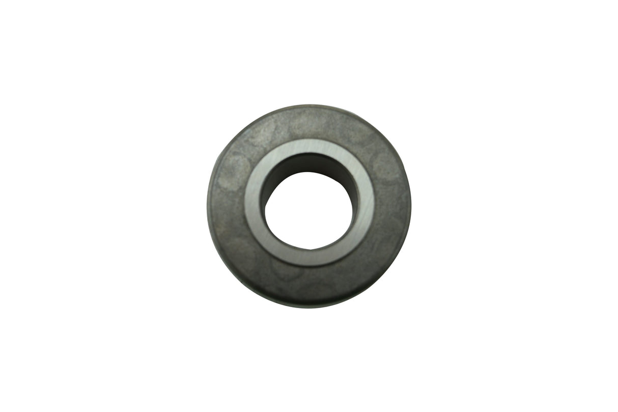 Cummins ISM, M11, L10 Cam Follower Roller 3895488
