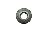 Cummins ISM, M11, L10 Cam Follower Roller 3895488