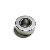 Cummins ISM, M11, L10 Cam Follower Roller 3895488