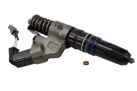 Cummins ISM, M11, L10 Celect Fuel Injector 3084589 – Remanufactured