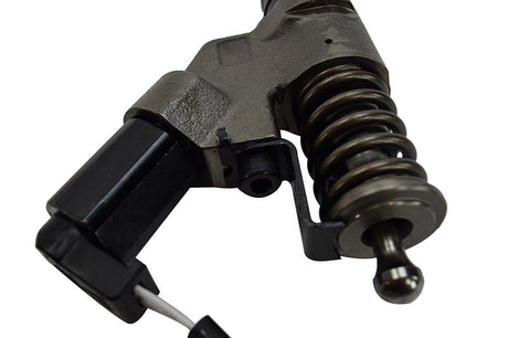 Cummins ISM, M11, L10 Celect Fuel Injector 3084589 – Remanufactured
