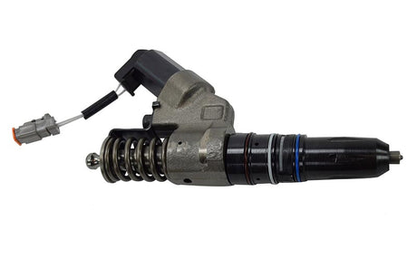 Cummins ISM, M11, L10 Celect Fuel Injector 3084589 – Remanufactured