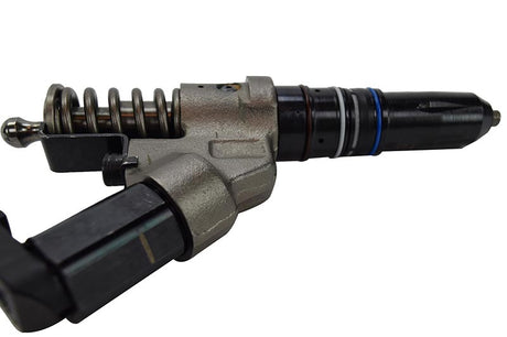 Cummins ISM, M11, L10 Celect Fuel Injector 3084589 – Remanufactured