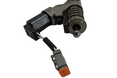 Cummins ISM, M11, L10 Celect Fuel Injector 3084589 – Remanufactured