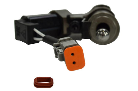 Cummins ISM, M11, L10 Celect Fuel Injector 3084589 – Remanufactured