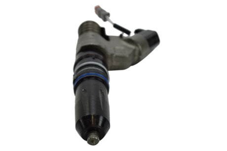 Cummins ISM, M11, L10 Celect Fuel Injector 3084589 – Remanufactured