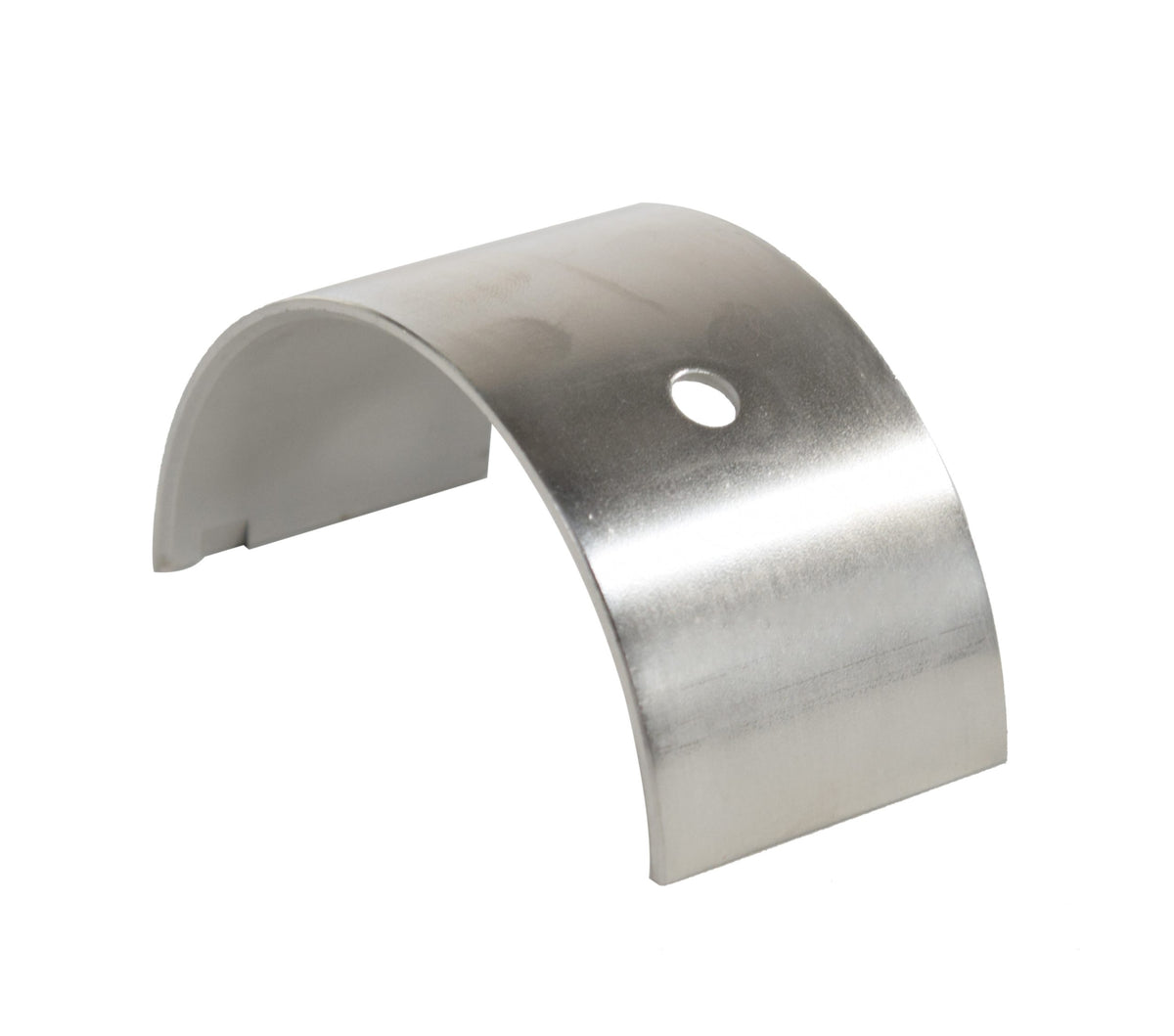 Cummins ISM, M11, L10 Connecting Rod Bearing 3016760