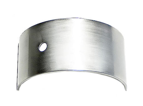 Cummins ISM, M11, L10 Connecting Rod Bearing 3016760