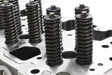 Cummins ISM, M11, L10 Cylinder Head 060177 – Remanufactured