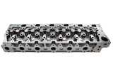 Cummins ISM, M11, L10 Cylinder Head 2864028