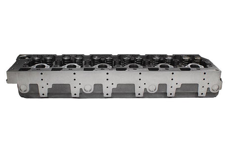 Cummins ISM, M11, L10 Cylinder Head 2864028