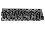 Cummins ISM, M11, L10 Cylinder Head 2864028