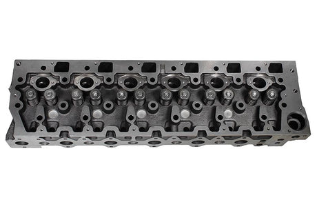 Cummins ISM, M11, L10 Cylinder Head 2864028