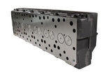 Cummins ISM, M11, L10 Cylinder Head 2864028
