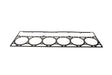 Cummins ISM, M11, L10 Cylinder Head Gasket 2864080