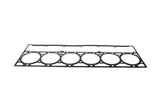 Cummins ISM, M11, L10 Cylinder Head Gasket 2864080