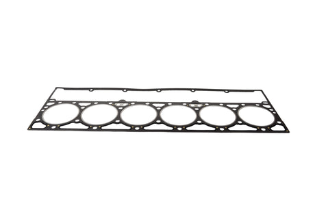 Cummins ISM, M11, L10 Cylinder Head Gasket 2864080
