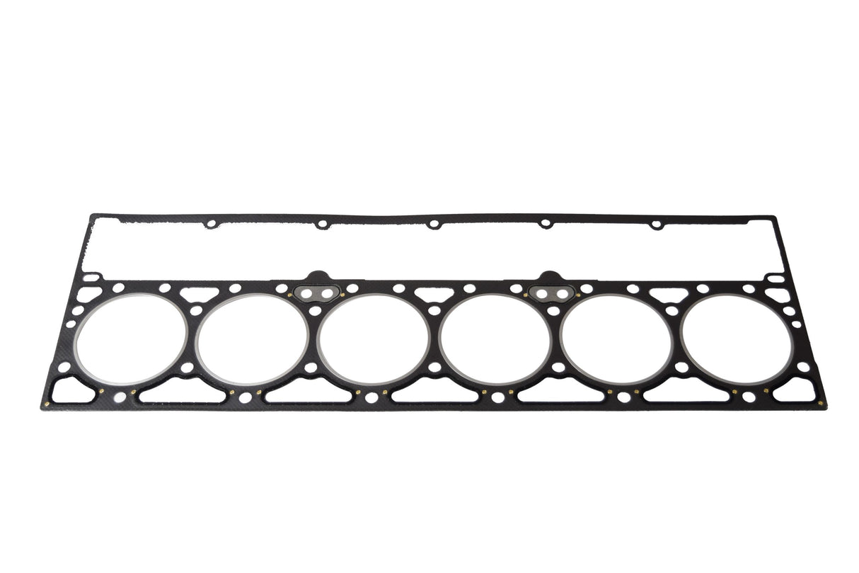 Cummins ISM, M11, L10 Cylinder Head Gasket 2864080