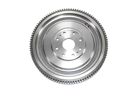 Cummins ISM, M11, L10 Flywheel 60051