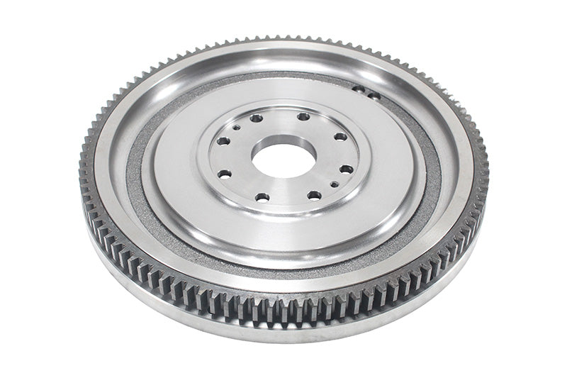 Cummins ISM, M11, L10 Flywheel 60051