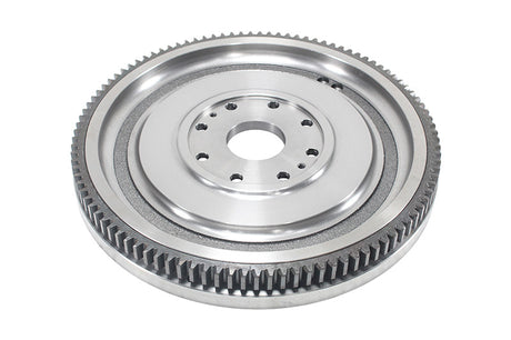 Cummins ISM, M11, L10 Flywheel 60051