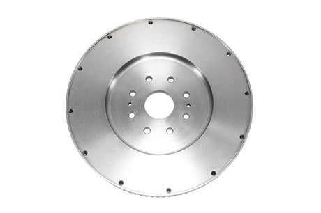 Cummins ISM, M11, L10 Flywheel 60051