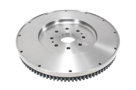 Cummins ISM, M11, L10 Flywheel 60051