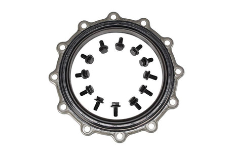 Cummins ISM, M11, L10 Lower Engine Gasket Set 3803572