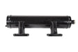 Cummins ISM, M11, L10 Oil Cooler 3081359