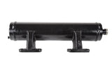 Cummins ISM, M11, L10 Oil Cooler 3081359