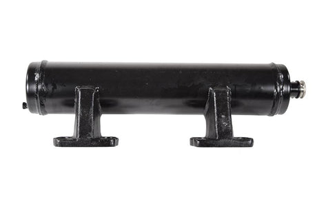 Cummins ISM, M11, L10 Oil Cooler 3081359