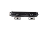 Cummins ISM, M11, L10 Oil Cooler 3081359
