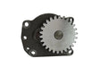 Cummins ISM, M11, L10 Oil Pump 4003950