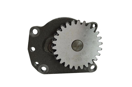 Cummins ISM, M11, L10 Oil Pump 4003950