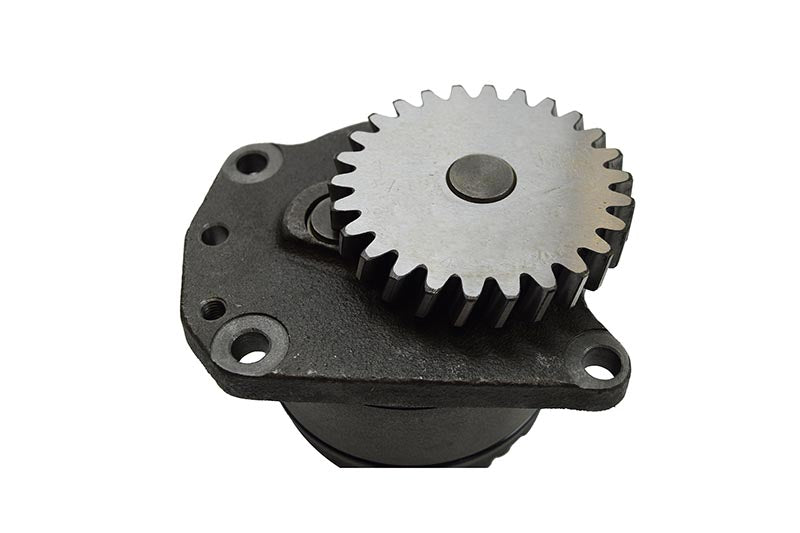 Cummins ISM, M11, L10 Oil Pump 4003950