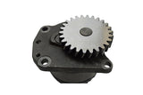 Cummins ISM, M11, L10 Oil Pump 4003950