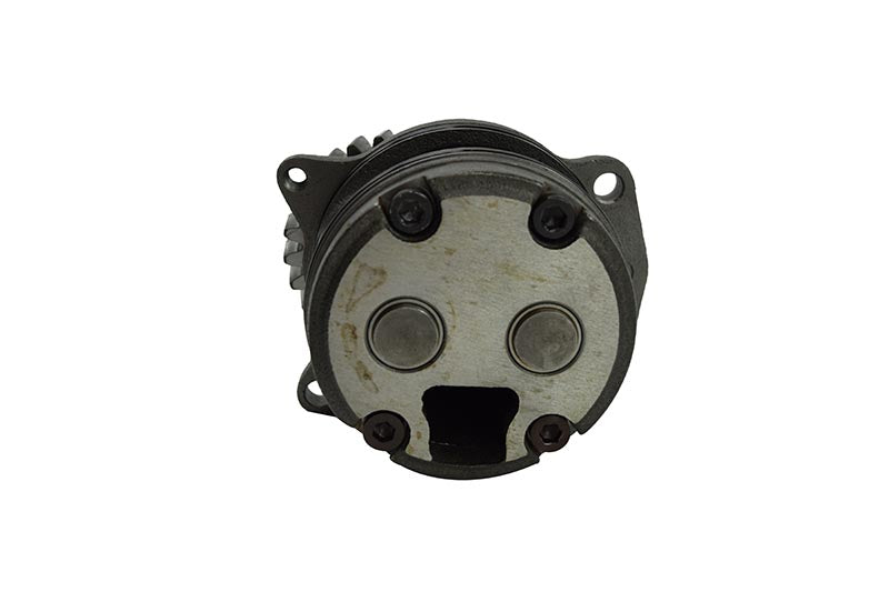 Cummins ISM, M11, L10 Oil Pump 4003950