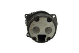 Cummins ISM, M11, L10 Oil Pump 4003950