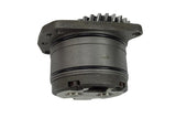Cummins ISM, M11, L10 Oil Pump 4003950