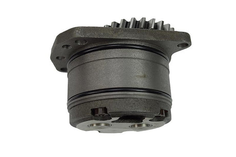 Cummins ISM, M11, L10 Oil Pump 4003950