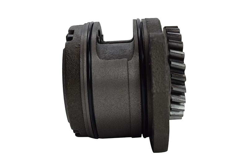 Cummins ISM, M11, L10 Oil Pump 4003950