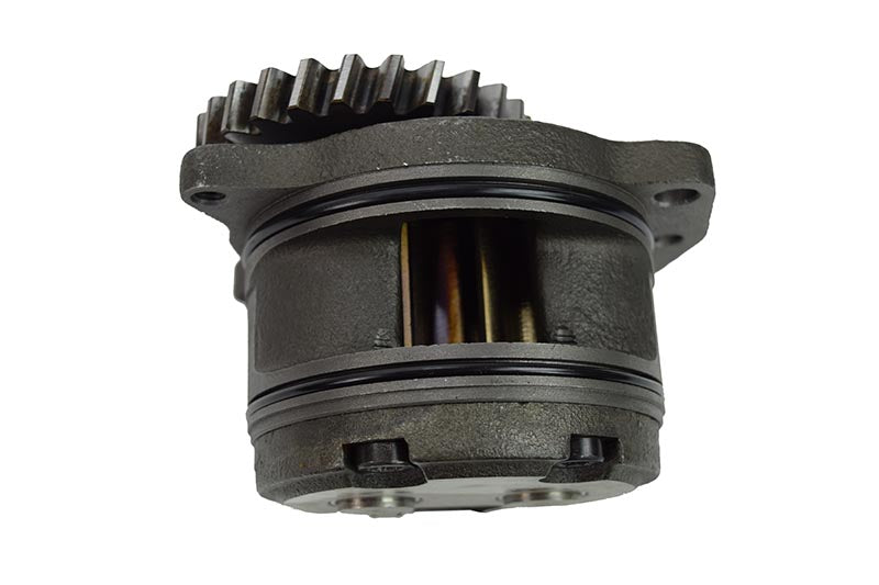 Cummins ISM, M11, L10 Oil Pump 4003950