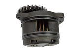 Cummins ISM, M11, L10 Oil Pump 4003950