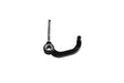 Cummins ISM, M11, L10 Piston Cooling Nozzle 3080708