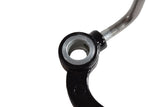Cummins ISM, M11, L10 Piston Cooling Nozzle 3080708