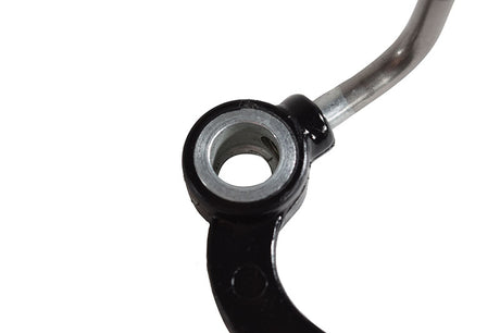 Cummins ISM, M11, L10 Piston Cooling Nozzle 3080708