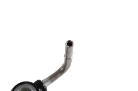 Cummins ISM, M11, L10 Piston Cooling Nozzle 3080708